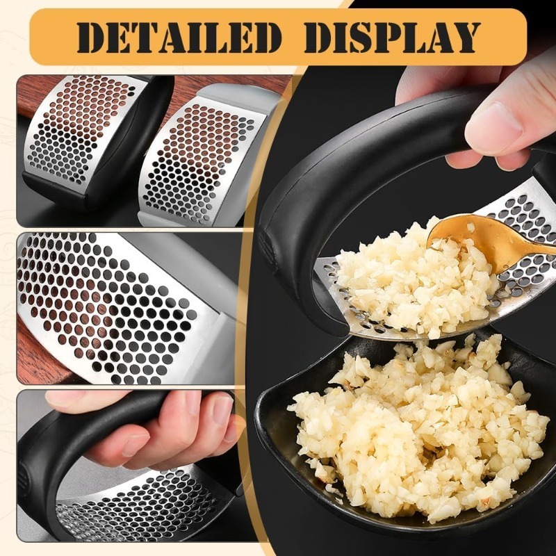 2026 Yükseltilmiş Paslanmaz Çe - Kitchen Utensils incelemesi ve fiyatı