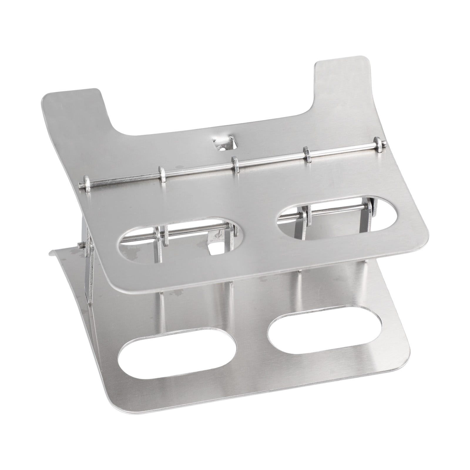Pişirme Tepsileri İçin Kompakt - Kitchen Baking Organization incelemesi ve fiyatı