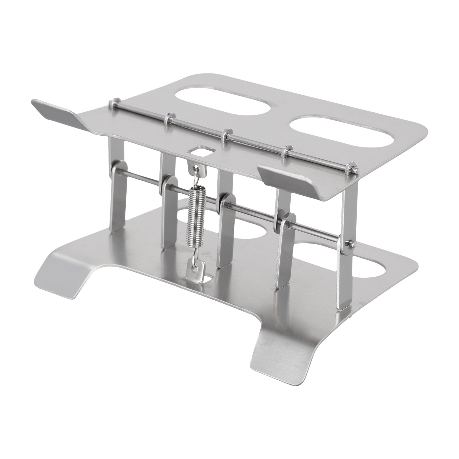 Pişirme Tepsileri İçin Kompakt - Kitchen Baking Organization incelemesi ve fiyatı