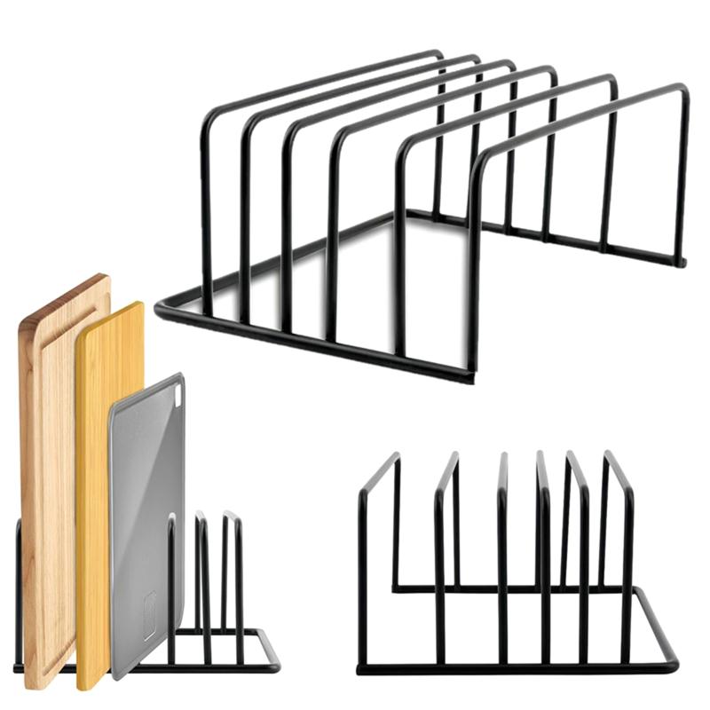 Kaymaz Ayaklı Düzenleyici Fırı - Kitchen Baking Organization incelemesi ve fiyatı