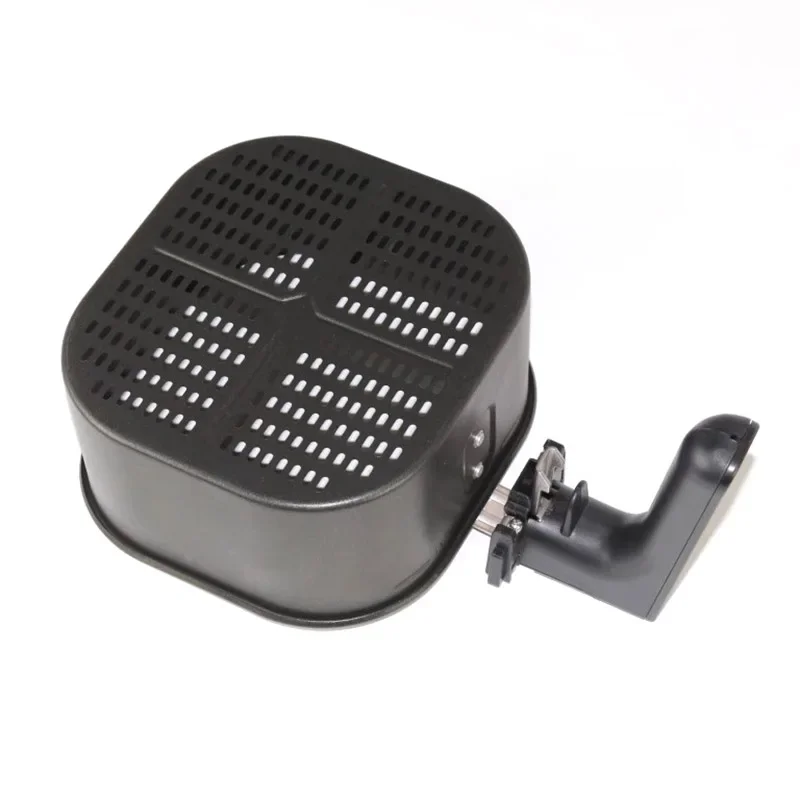 Philips HD9200 HD9252 HD9255 i - Philips Air Fryer Hd9252 incelemesi ve fiyatı