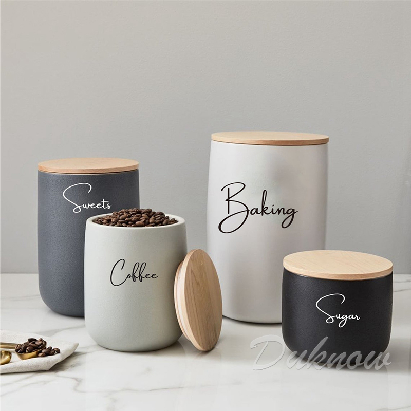 Mutfak Organizasyon Teneke Kut - Kitchen Baking Organization incelemesi ve fiyatı