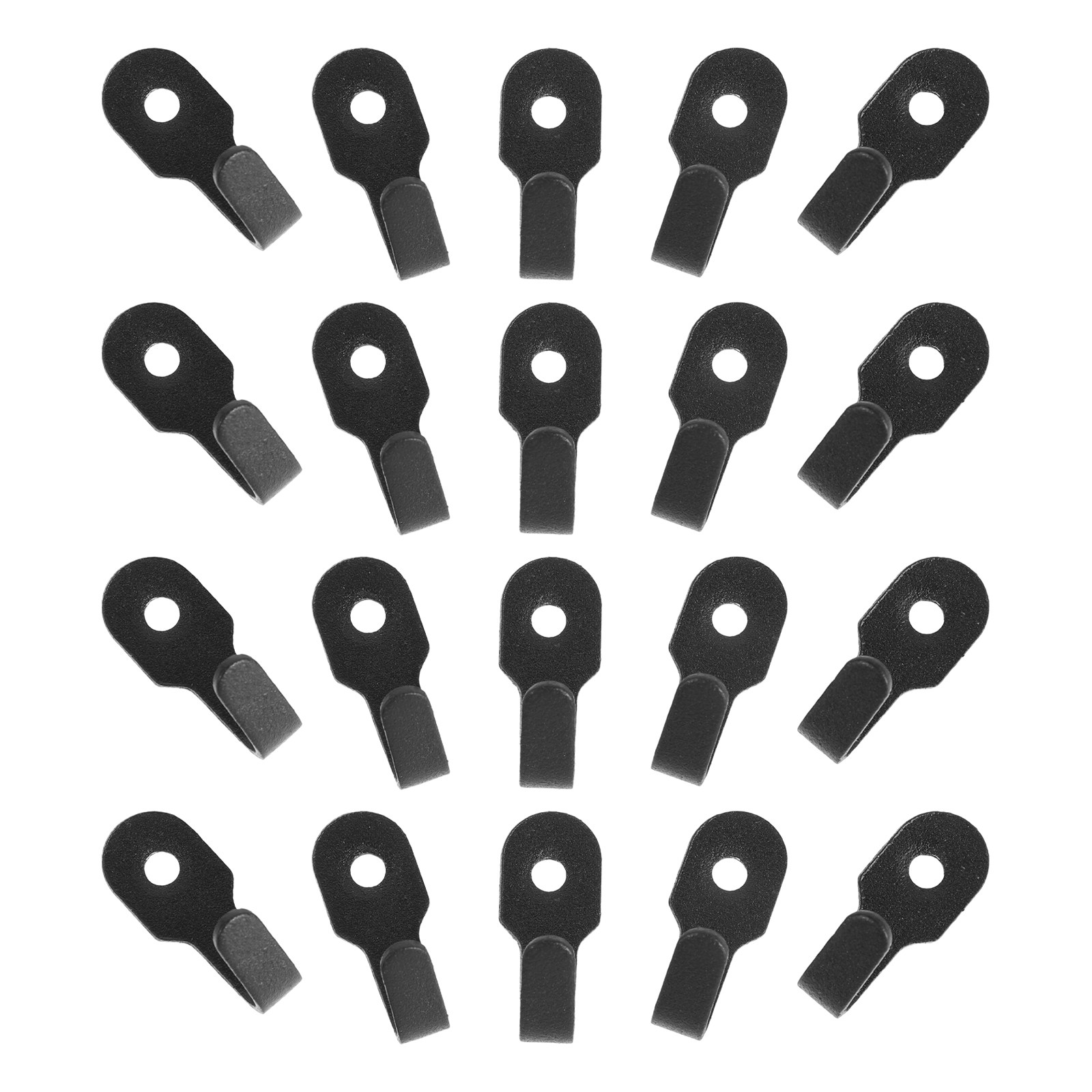 20 adet paslanmaz çelik Mini k - Kitchen Utensils incelemesi ve fiyatı