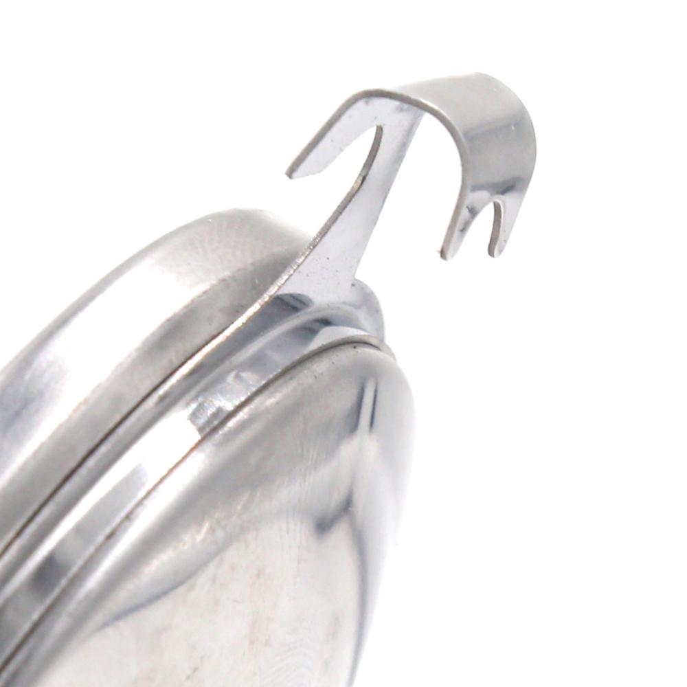 0-400 derece fırın termometres - Oven Thermometer Analog incelemesi ve fiyatı