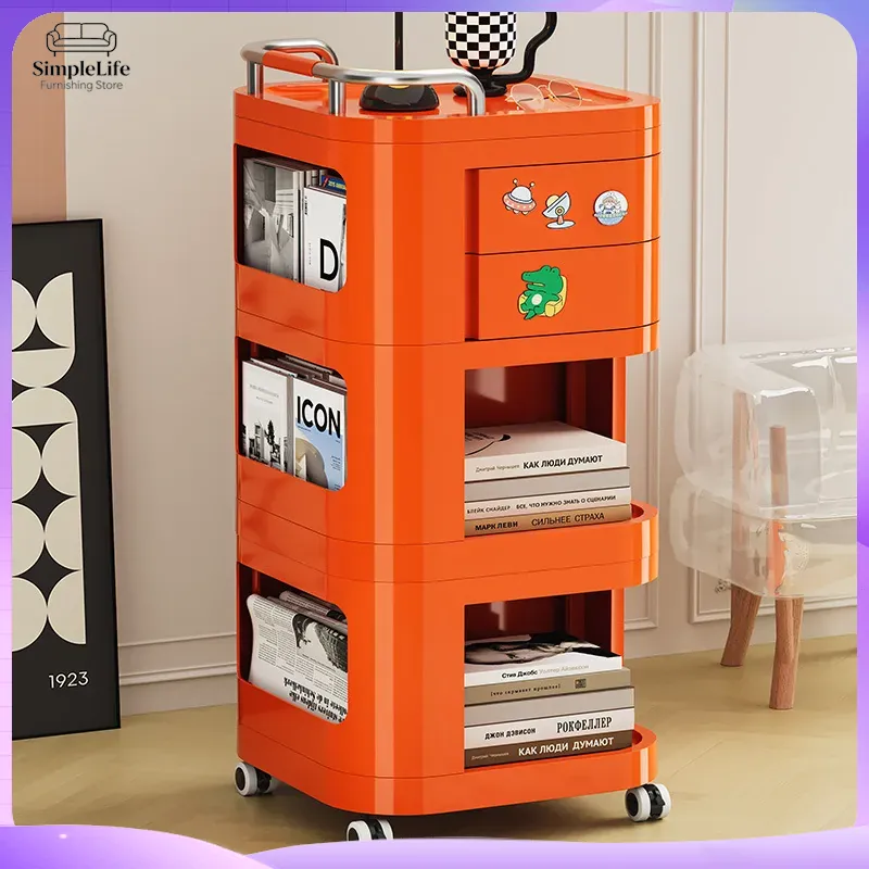 Tekerlekli Mutfak Arabası, Yem - Kitchen Baking Station incelemesi ve fiyatı
