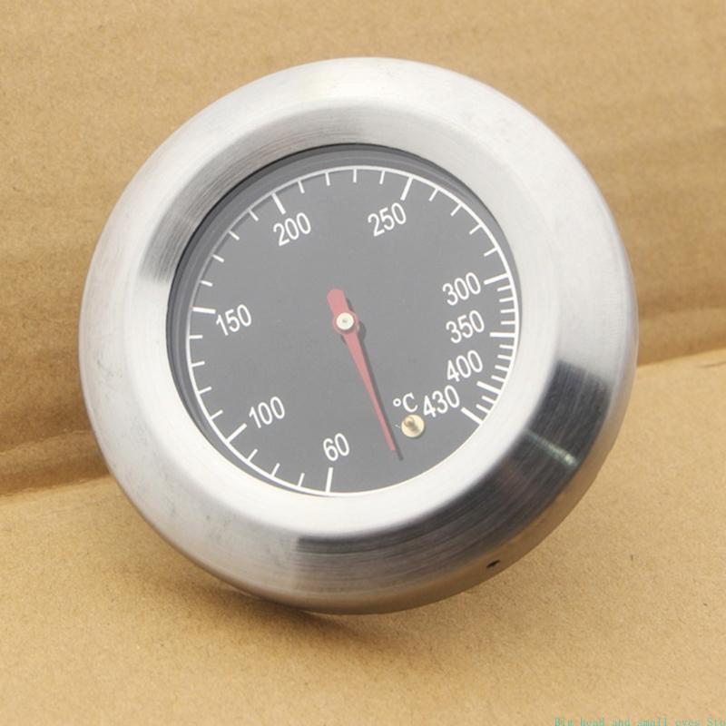 Barbekü ızgara termometresi pa - Oven Thermometer Analog incelemesi ve fiyatı