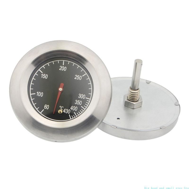 Barbekü ızgara termometresi pa - Oven Thermometer Analog incelemesi ve fiyatı