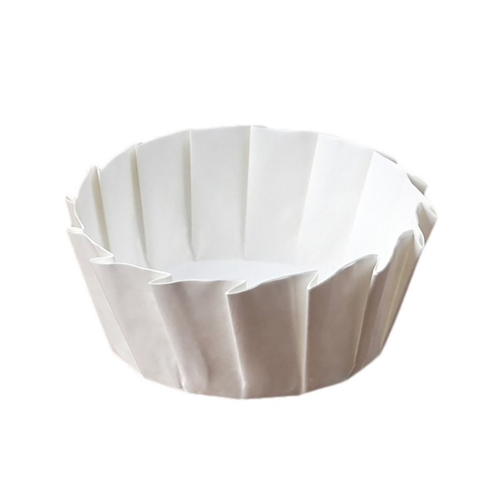 4/6/8 inç katlanabilir Cupcake - Kitchen Baking Paper incelemesi ve fiyatı