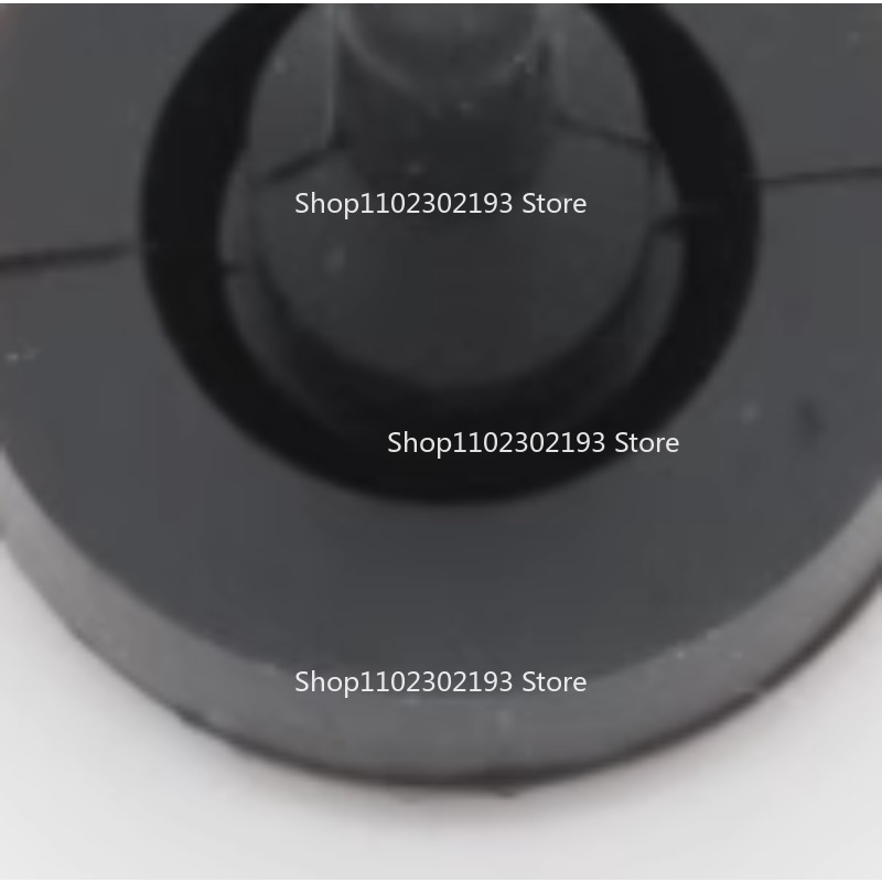 Philips Hava Fritözü için HD92 - Philips Air Fryer Hd9252 incelemesi ve fiyatı