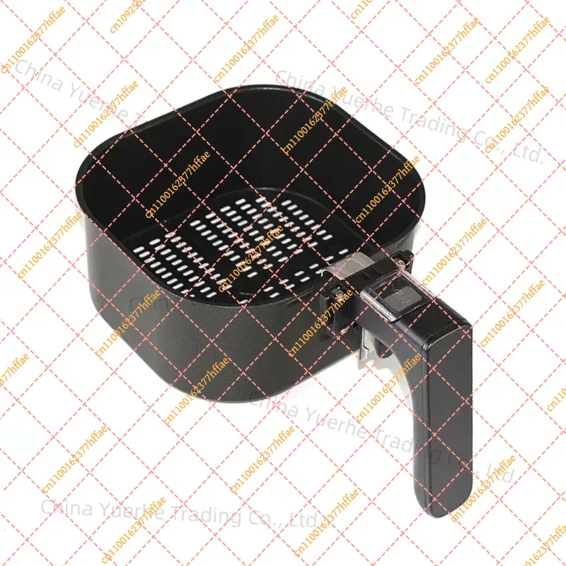 Philips HD9200 HD9252 HD9255 i - Philips Air Fryer Hd9252 incelemesi ve fiyatı