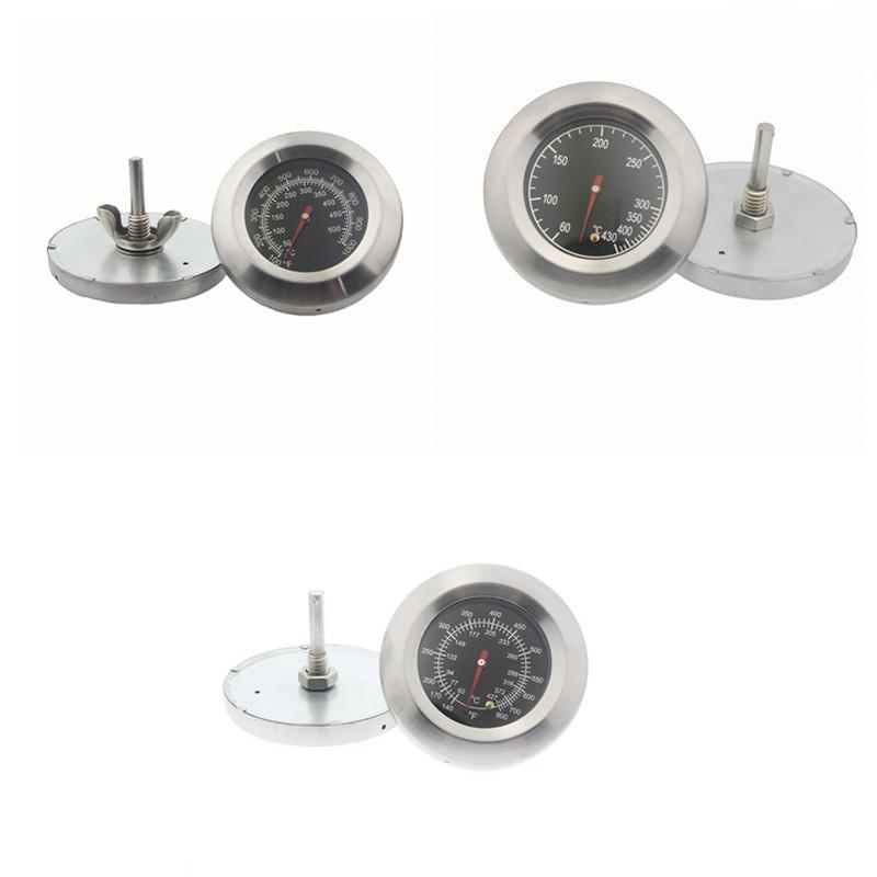 Popüler ve Doğru Izgara Termom - Oven Thermometer Analog incelemesi ve fiyatı
