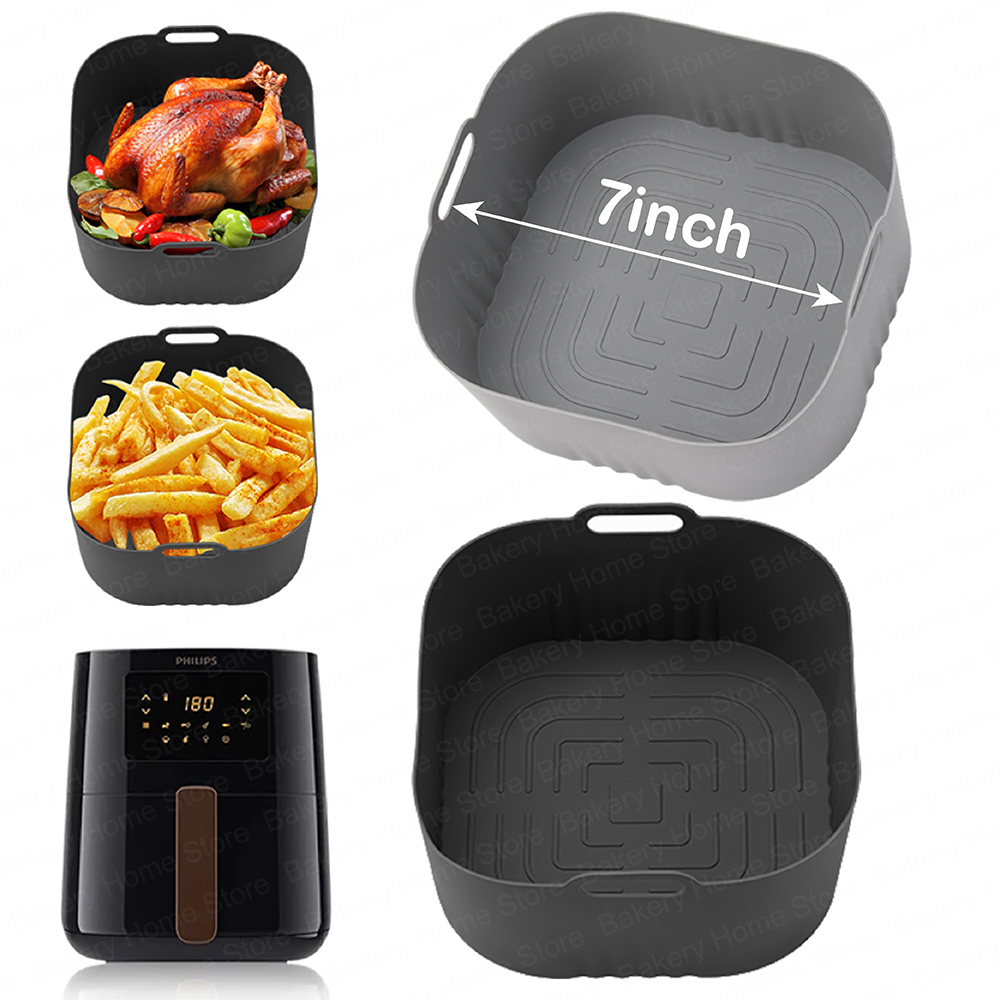PHILIPS HD9252/HD9200/HD9255 i - Philips Air Fryer Hd9252 incelemesi ve fiyatı